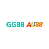 GG88  Plus