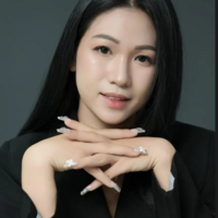 Anna Thanh Nhi 