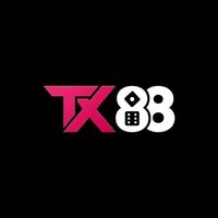 Tx88 rent