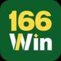 166WIN 