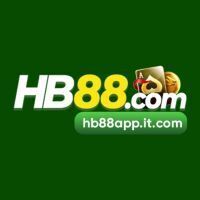 HB88  APP