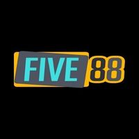 Five88 lat