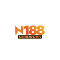 N188 work