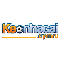 Keo NhaCai