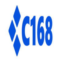 1C168 com