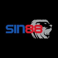 SIN88  