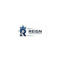cá cược bóng đá  Reign
