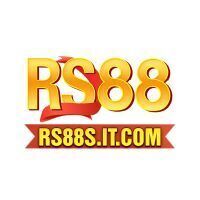 rs88  itcom