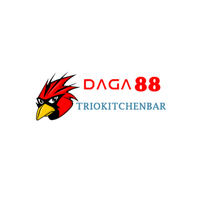 Da  Ga 88