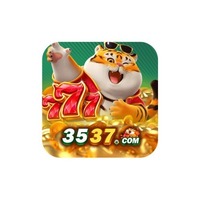 3537 