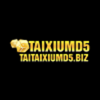 Taitaixiumd5  biz