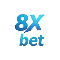 8xbet sahateeaghla