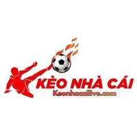 Kèo Nhà  Cái
