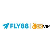 Nhà cái FLY88