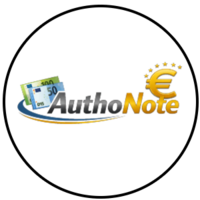 Realiste Monnaie
