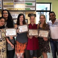 haritha ayurveda