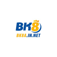 BK8 