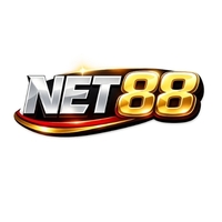 Nhà cái NET88