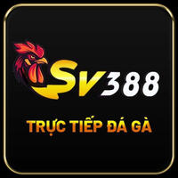 SV3888  Innet