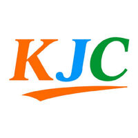 Liên Minh Quốc Tế KJC