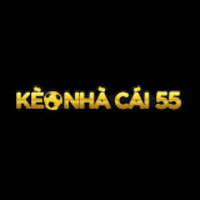 keonhaca i55sh