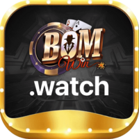 bomwin watch