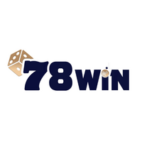 78WIN Nhà cái