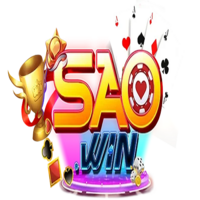 Saowin 1mexcom