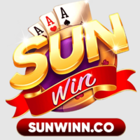 Nhà Cái SUNWIN 