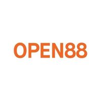 Trang Chủ OPEN88