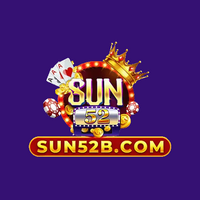 sun52 b com