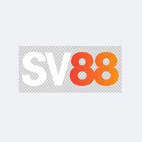 SV88 