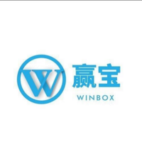 Winbox88Me  Malaysia