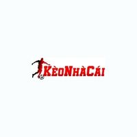 Kèo Nhà Cái 