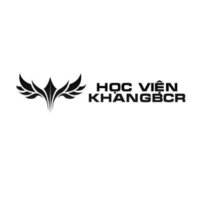 Học Viện KHANBCR