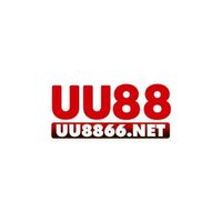 uu88 