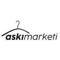 Ahşap askı toptan