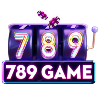 789CLUB SKIN