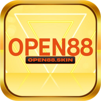 open88 skin