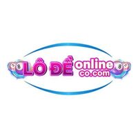 Lô Đề Online Uy Tín 
