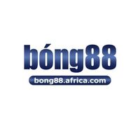 Trang Chủ  BONG88