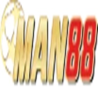 Man88 