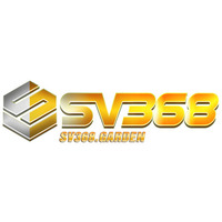 SV368 
