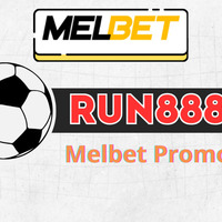 codemel bet26