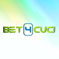 bet4cuciorg 