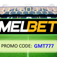 melbet win