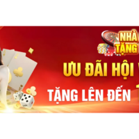 Nhà Cái  Tặng Tiền