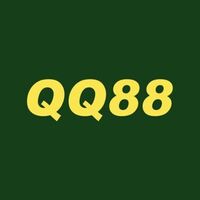 QQ88  Nhà cái 