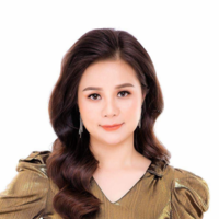 Phan Thị Hồng Nhung