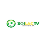 xem bong da xoilac